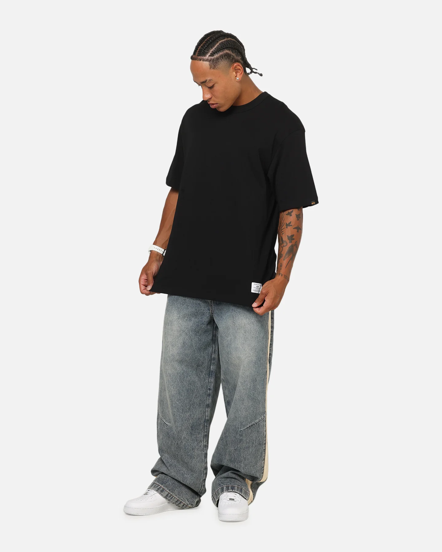 Thumb 4