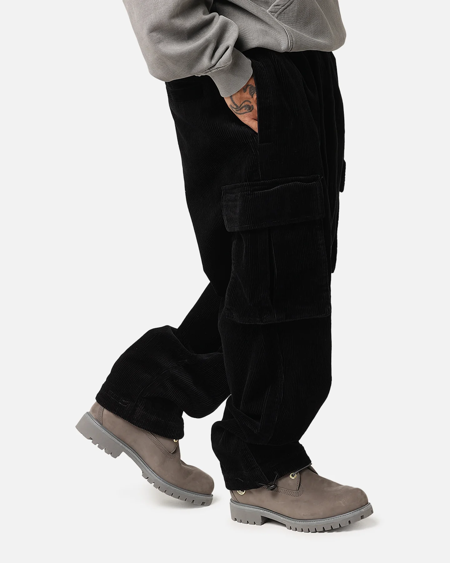 Thumb 3