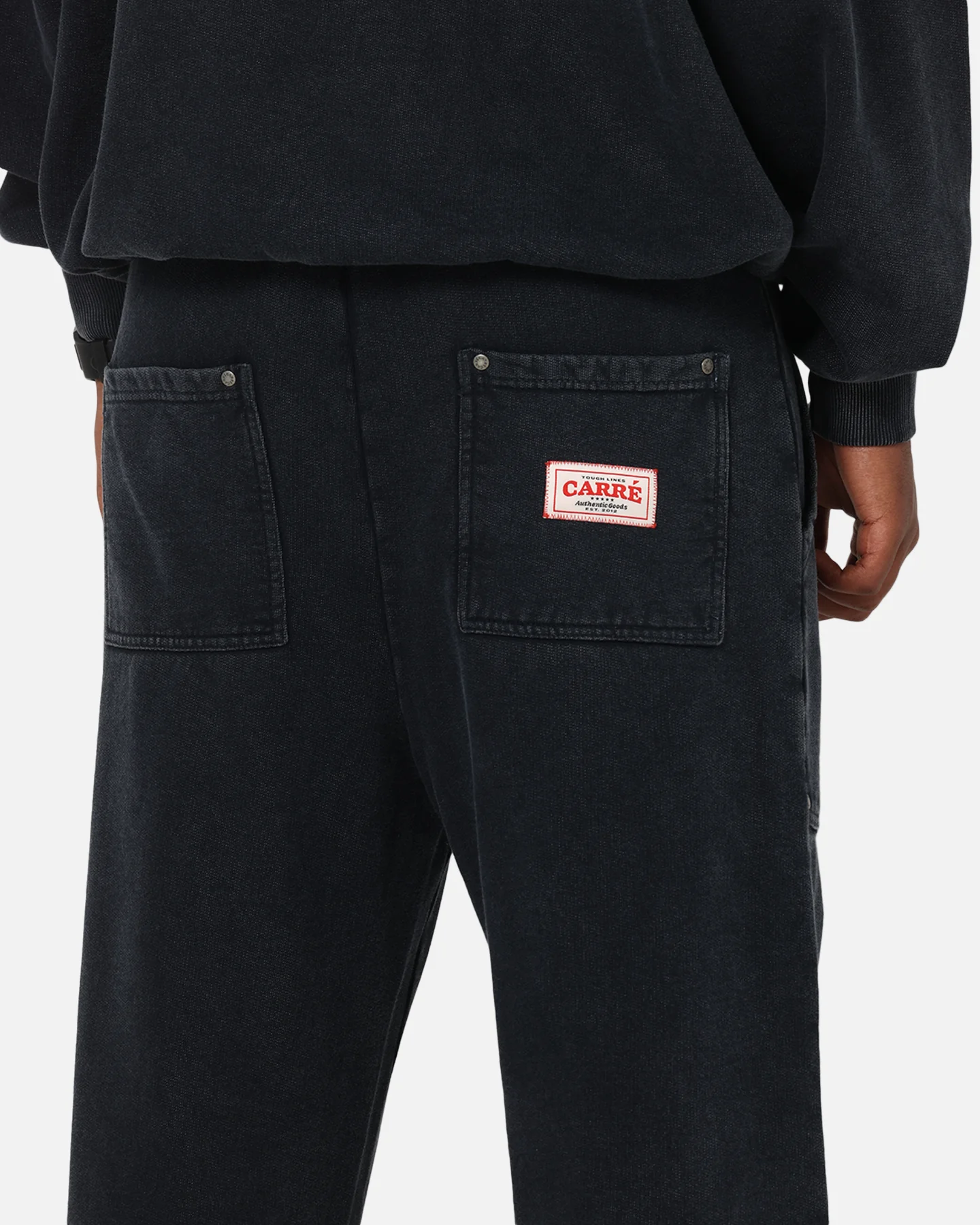 Thumb 4