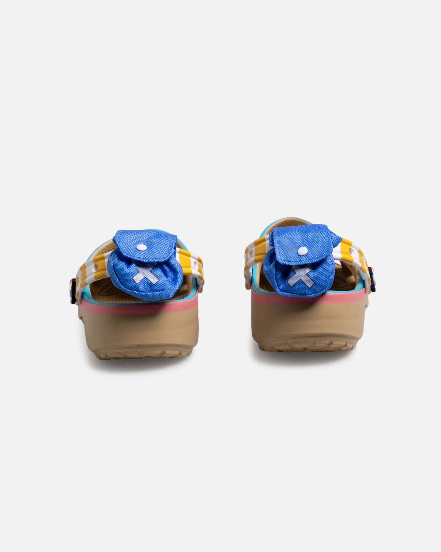 Thumb 3