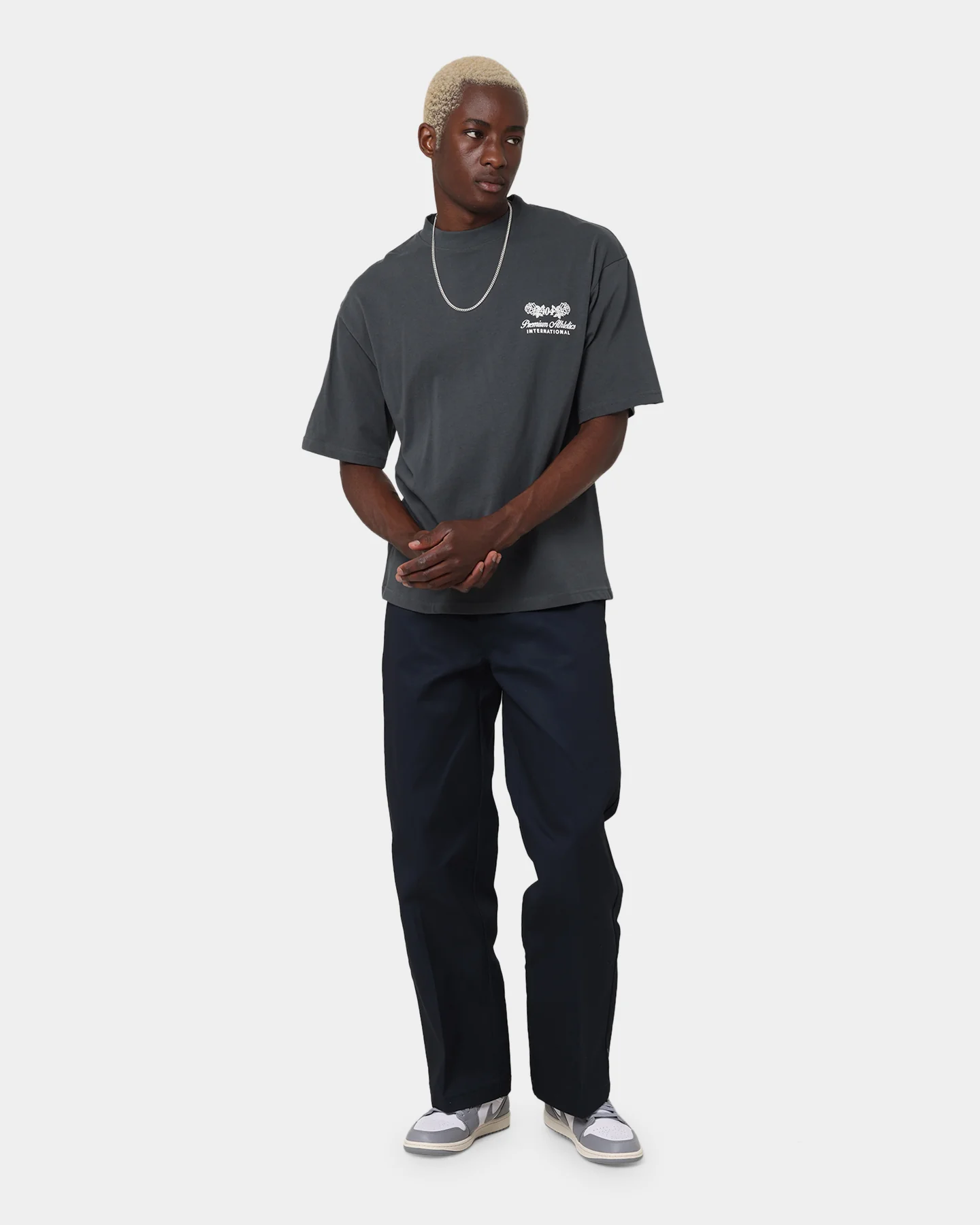 Thumb 2