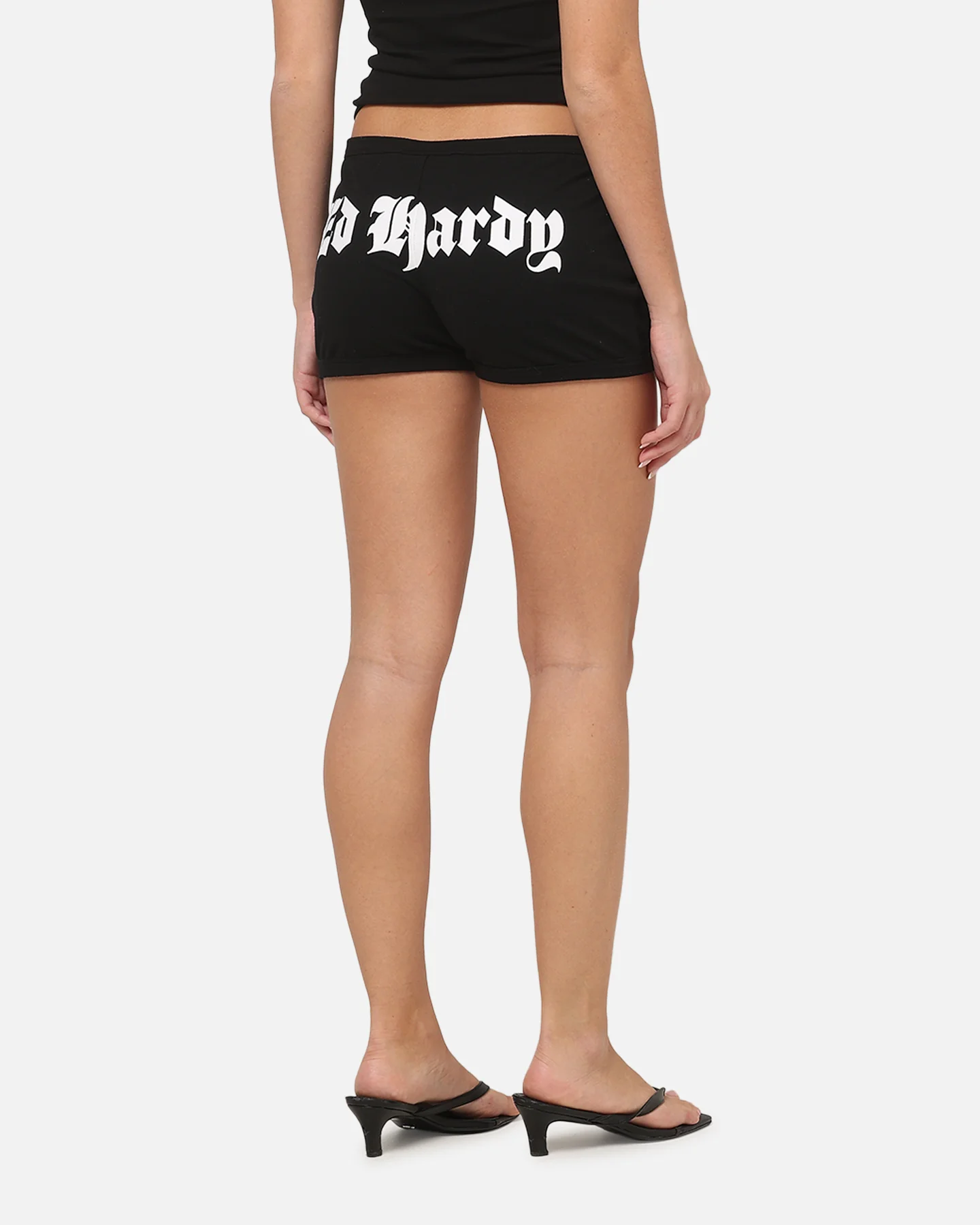 New Arrivals Bottoms