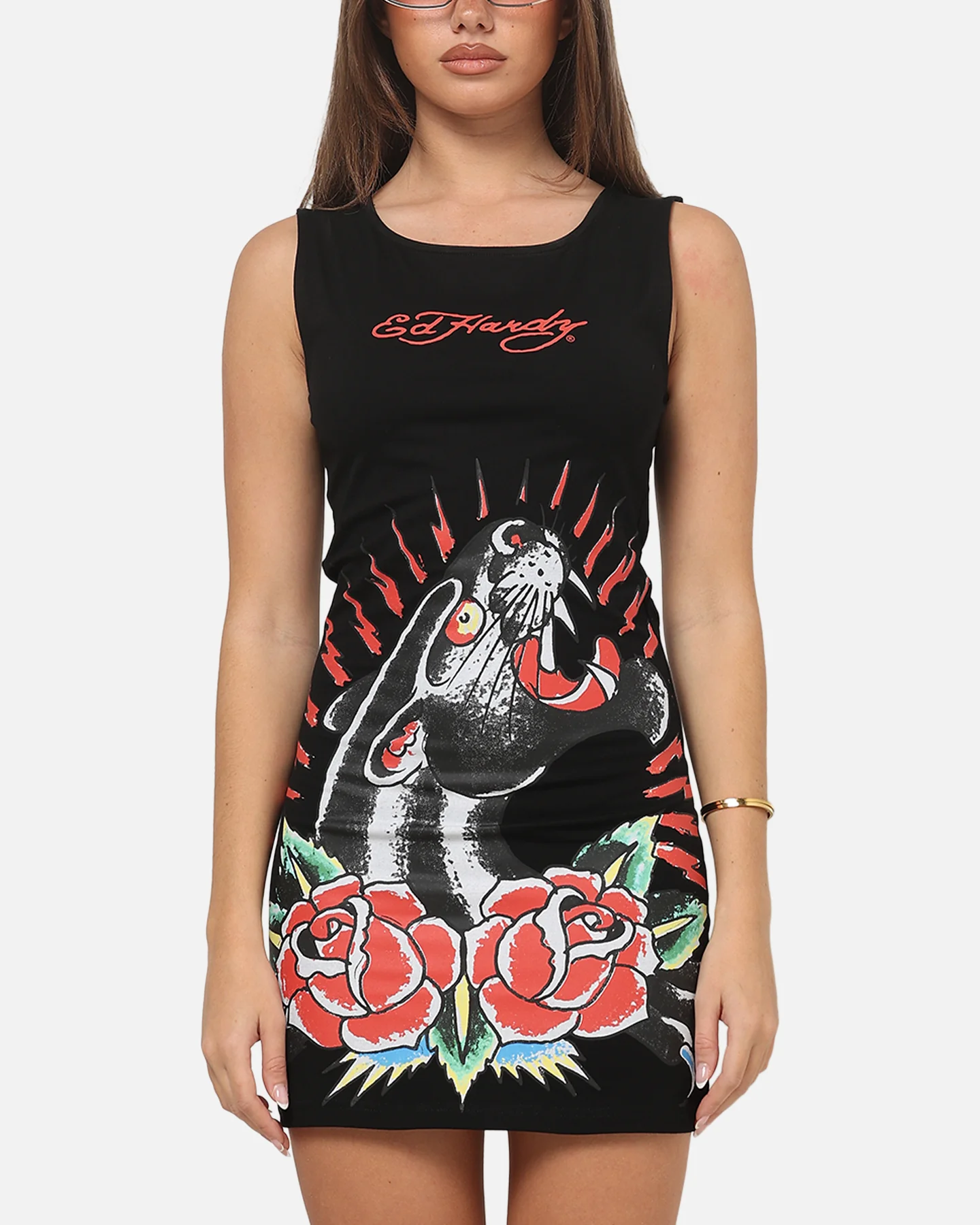 New Arrivals Clothing