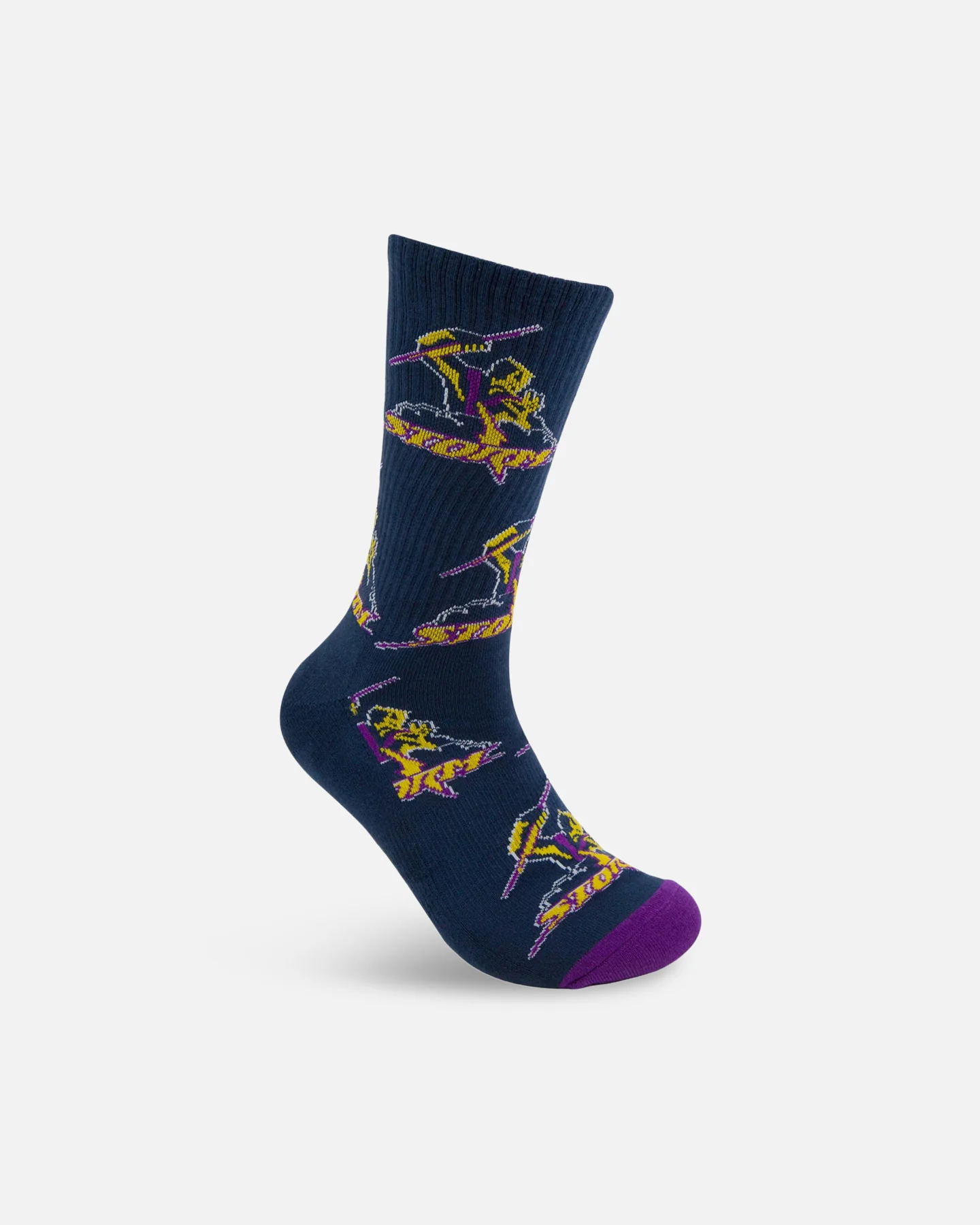 Thumb 4