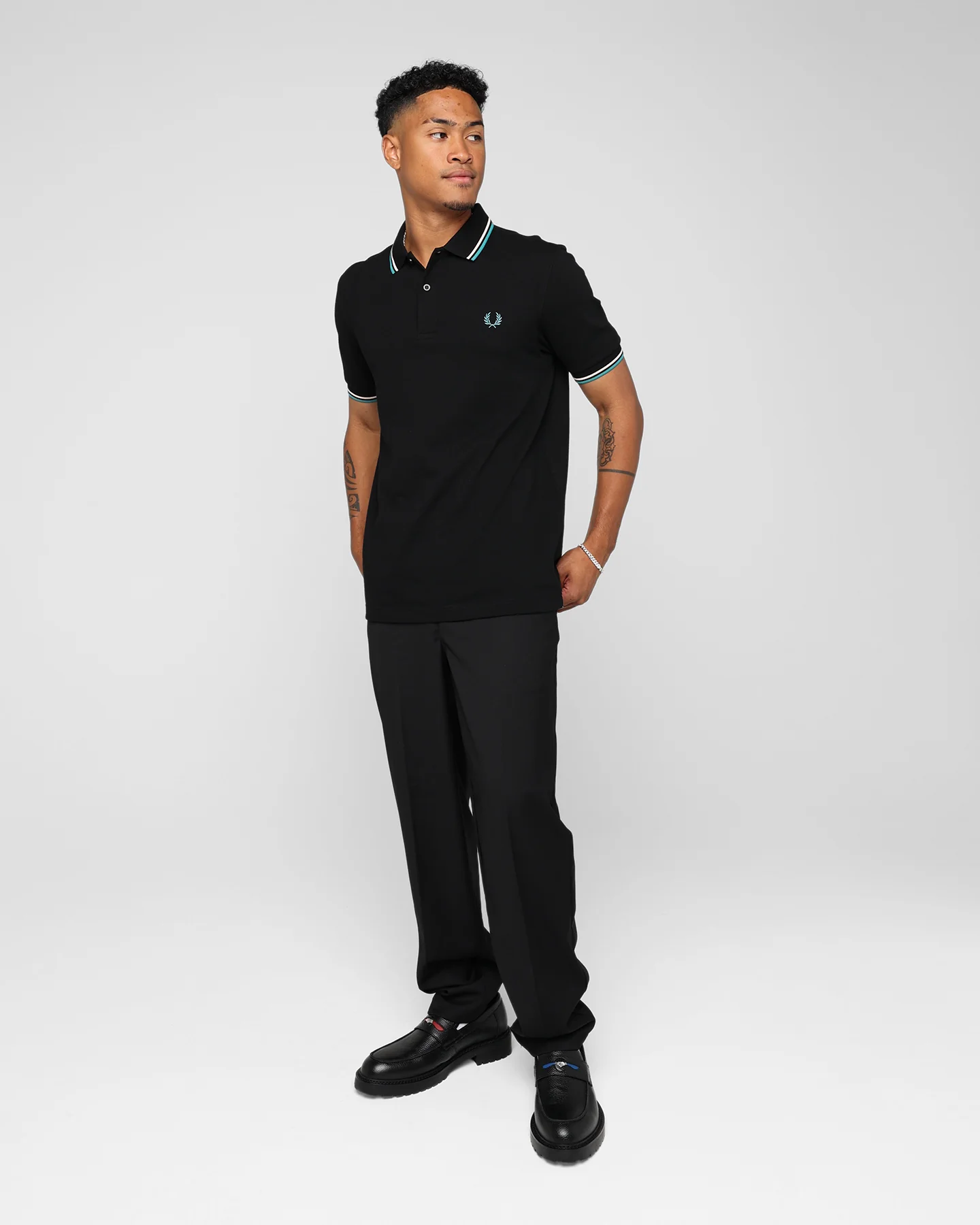 Thumb 2