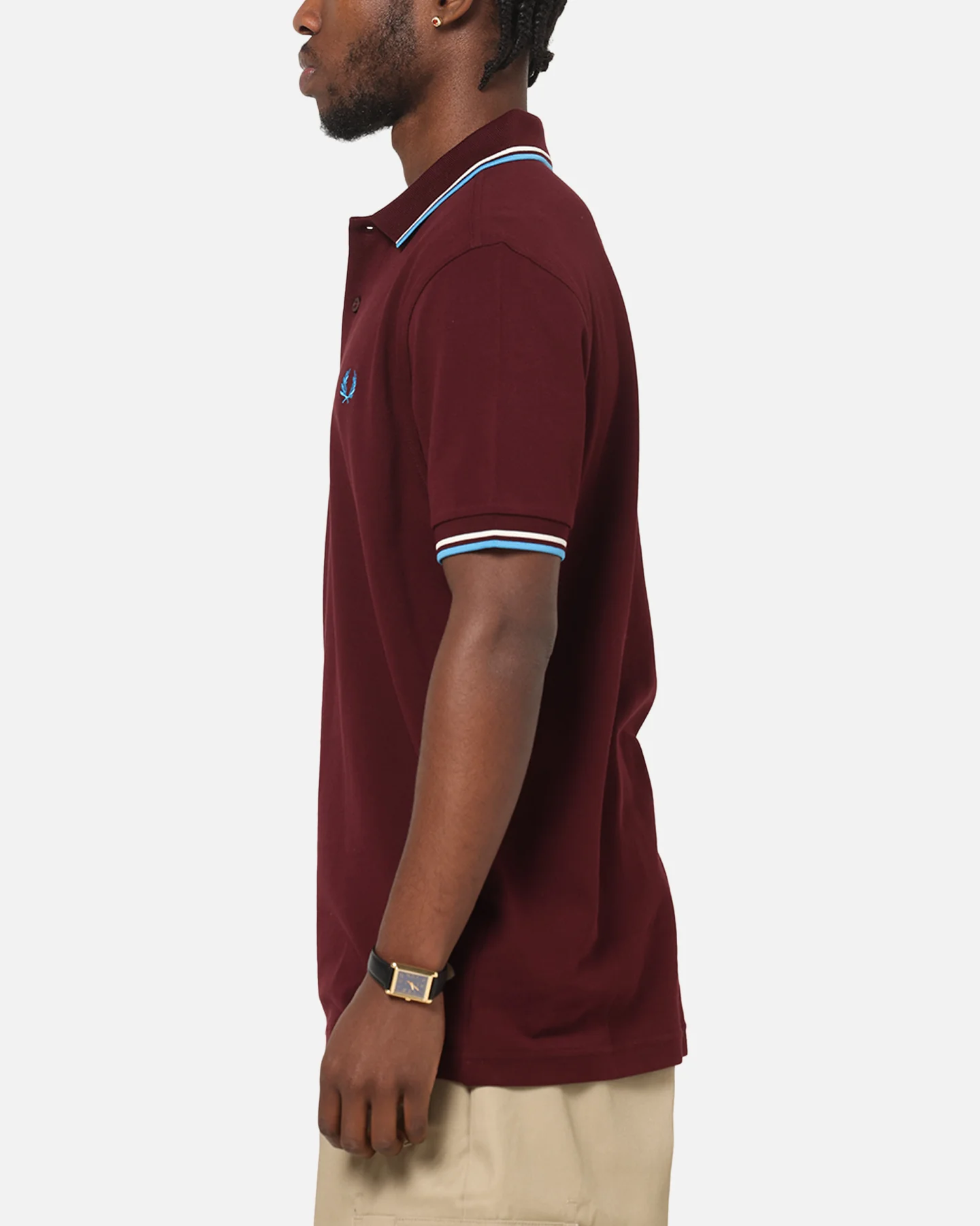 Thumb 5