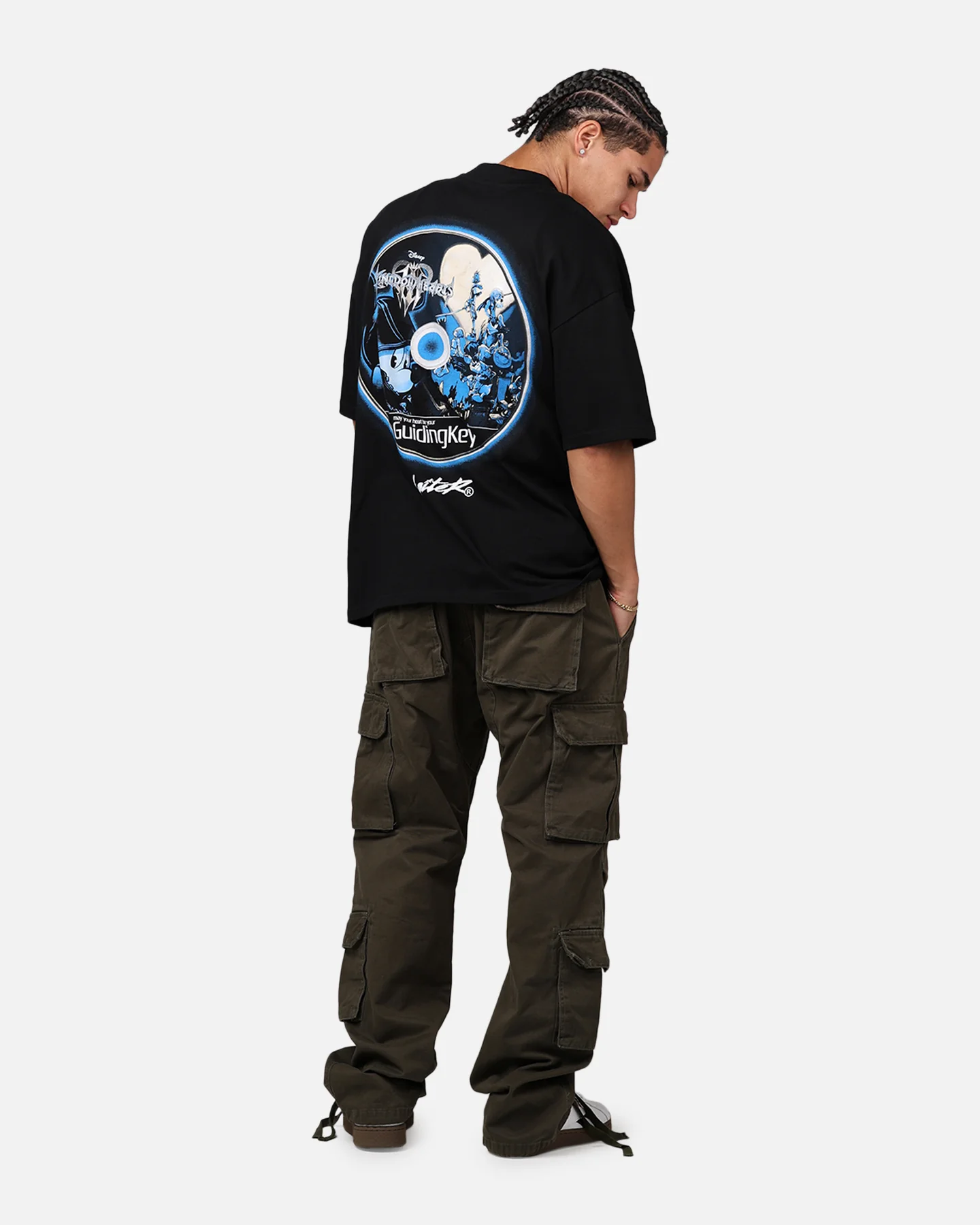 Thumb 5