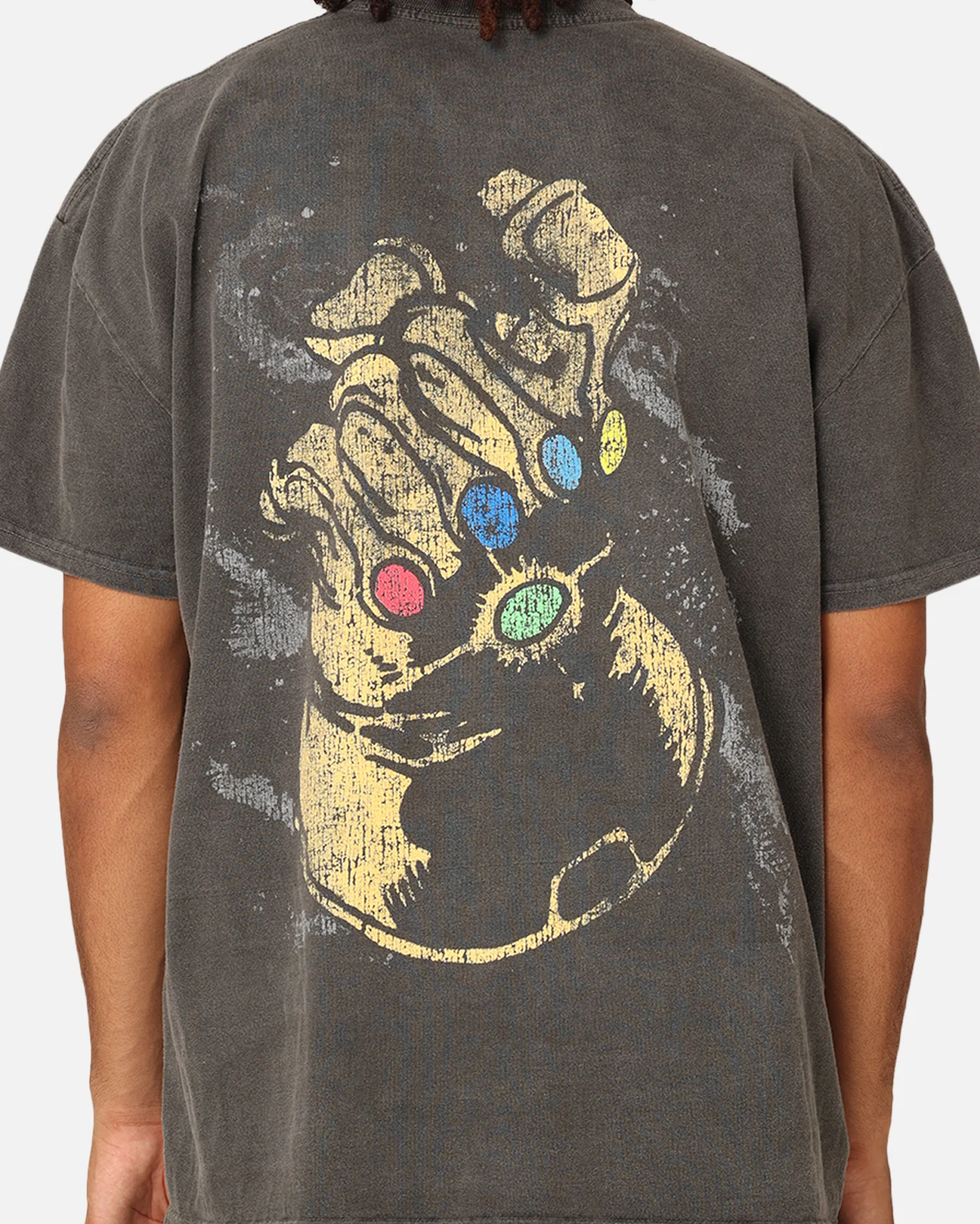 Thumb 5