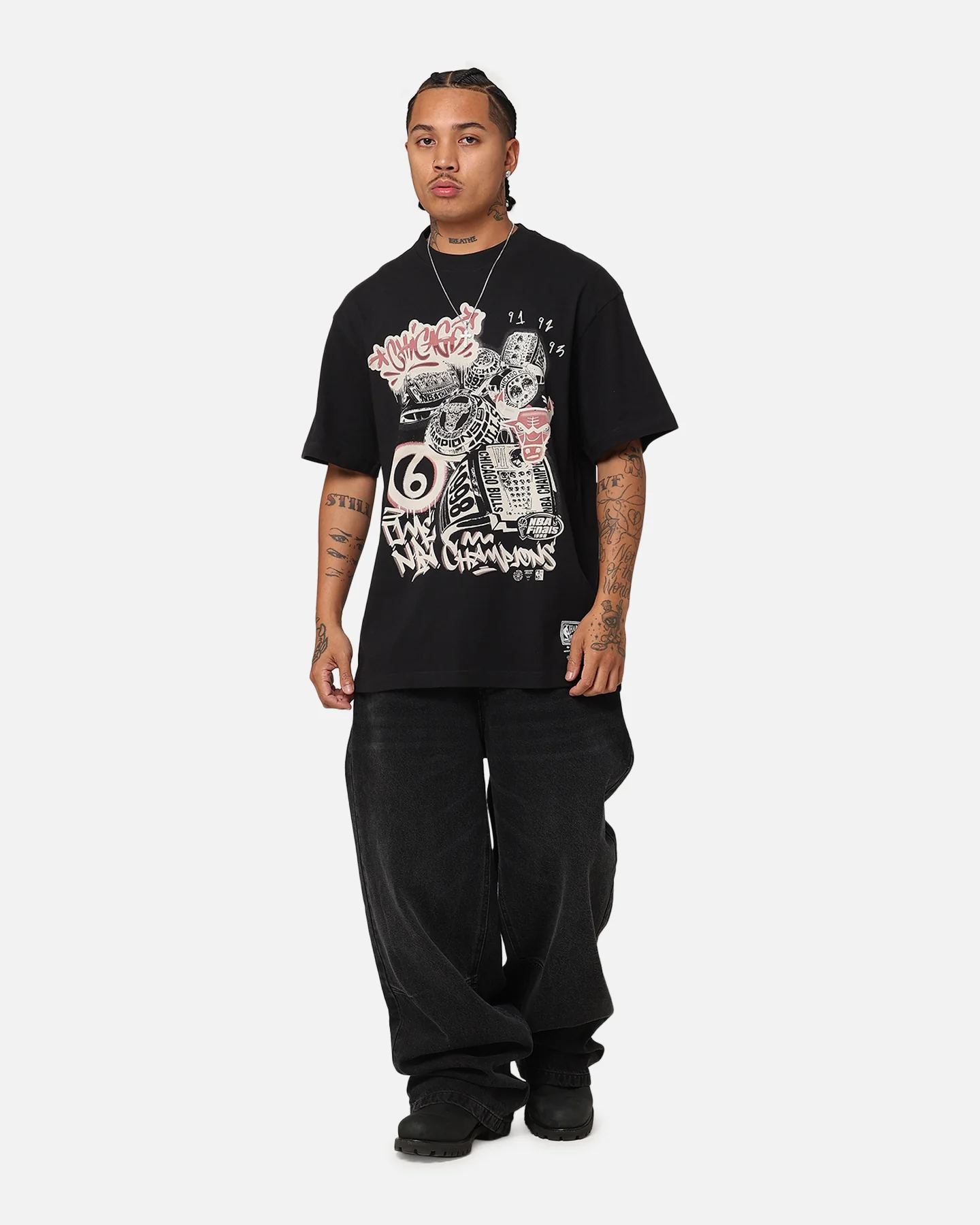 Thumb 2