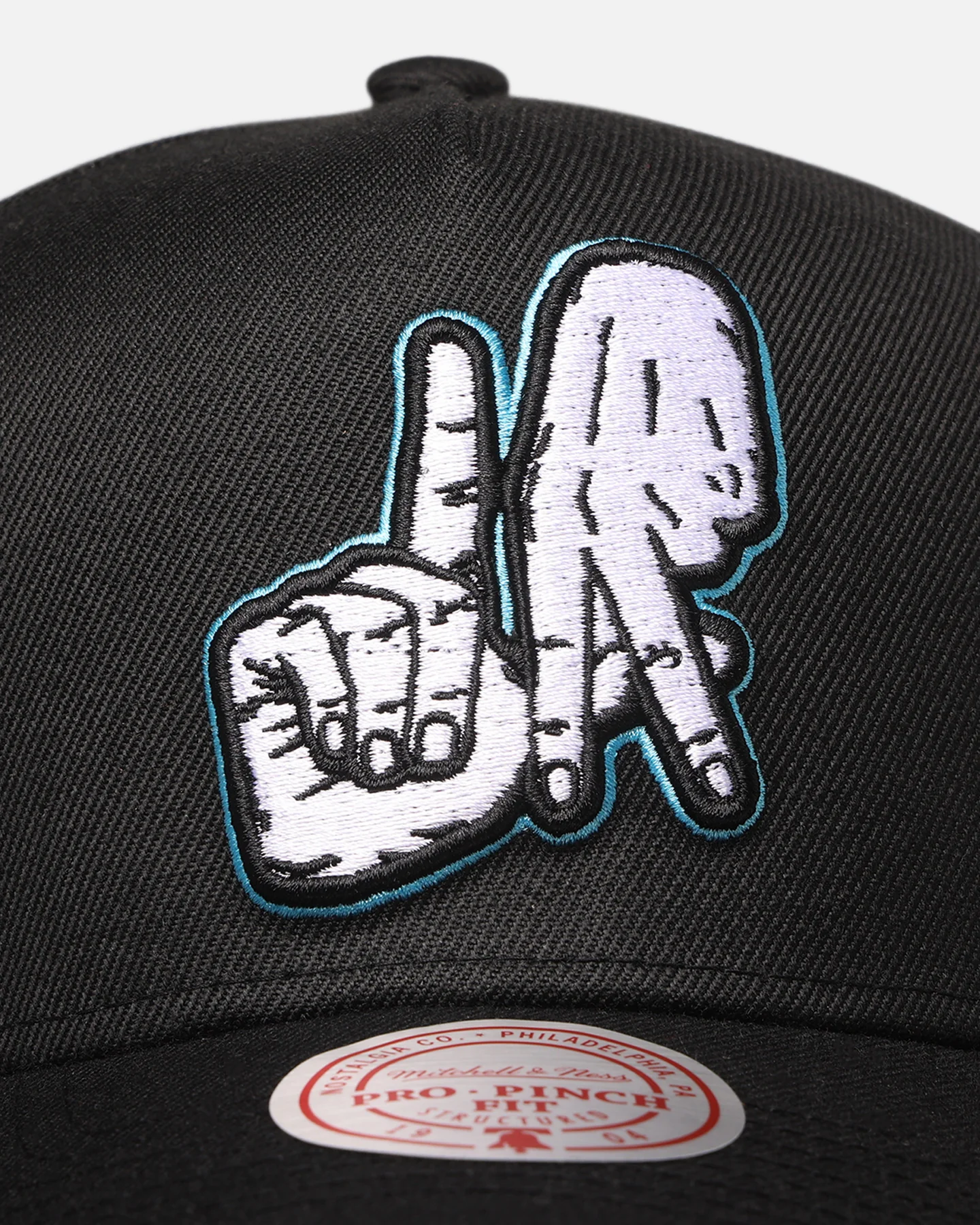 Thumb 5
