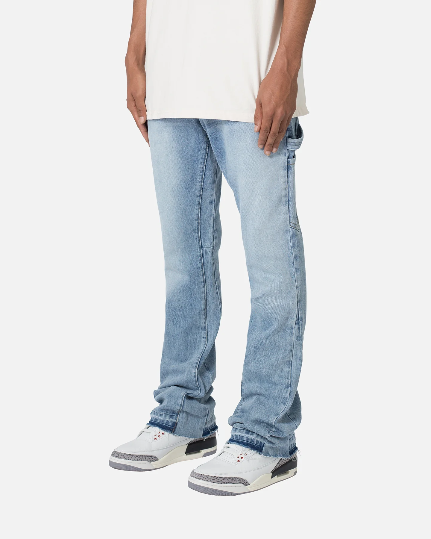 Thumb 2