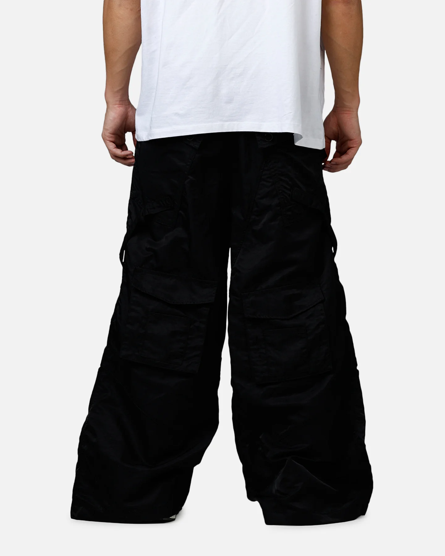 Thumb 4