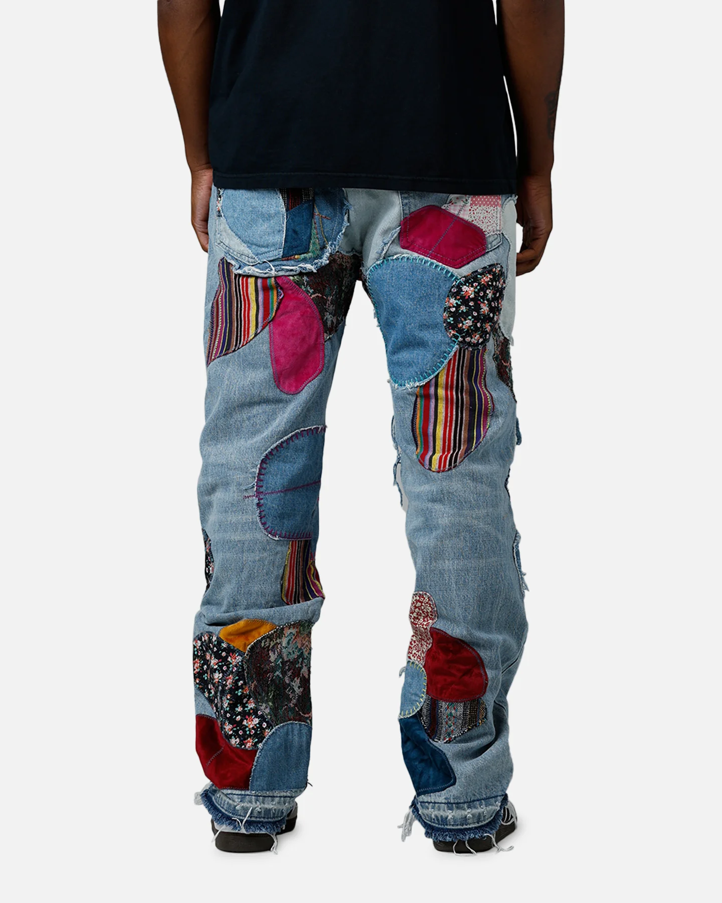 Thumb 5