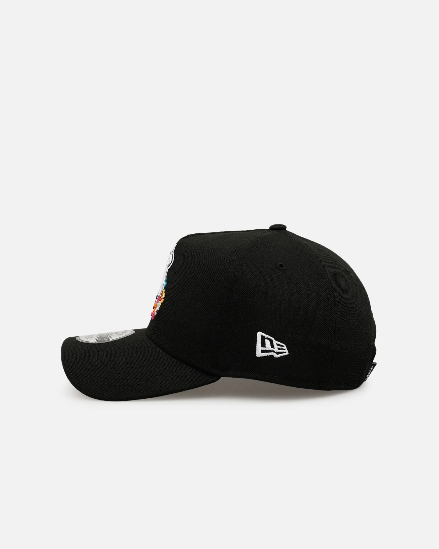 Thumb 4