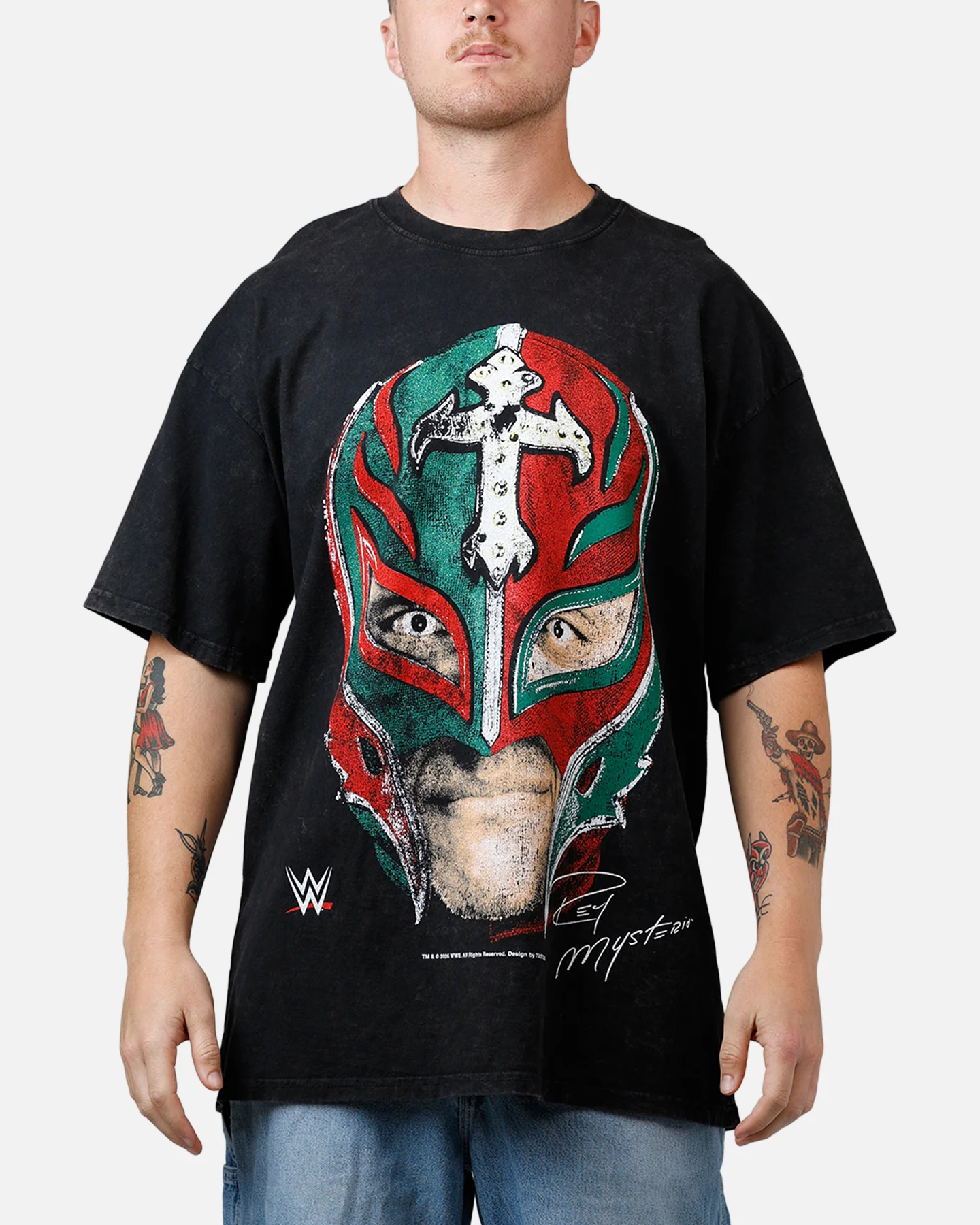 Best Selling Tees