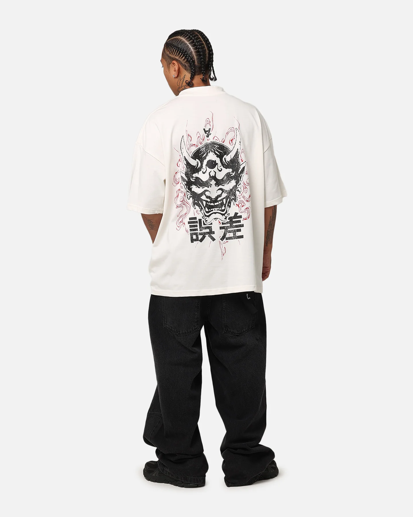 Thumb 3
