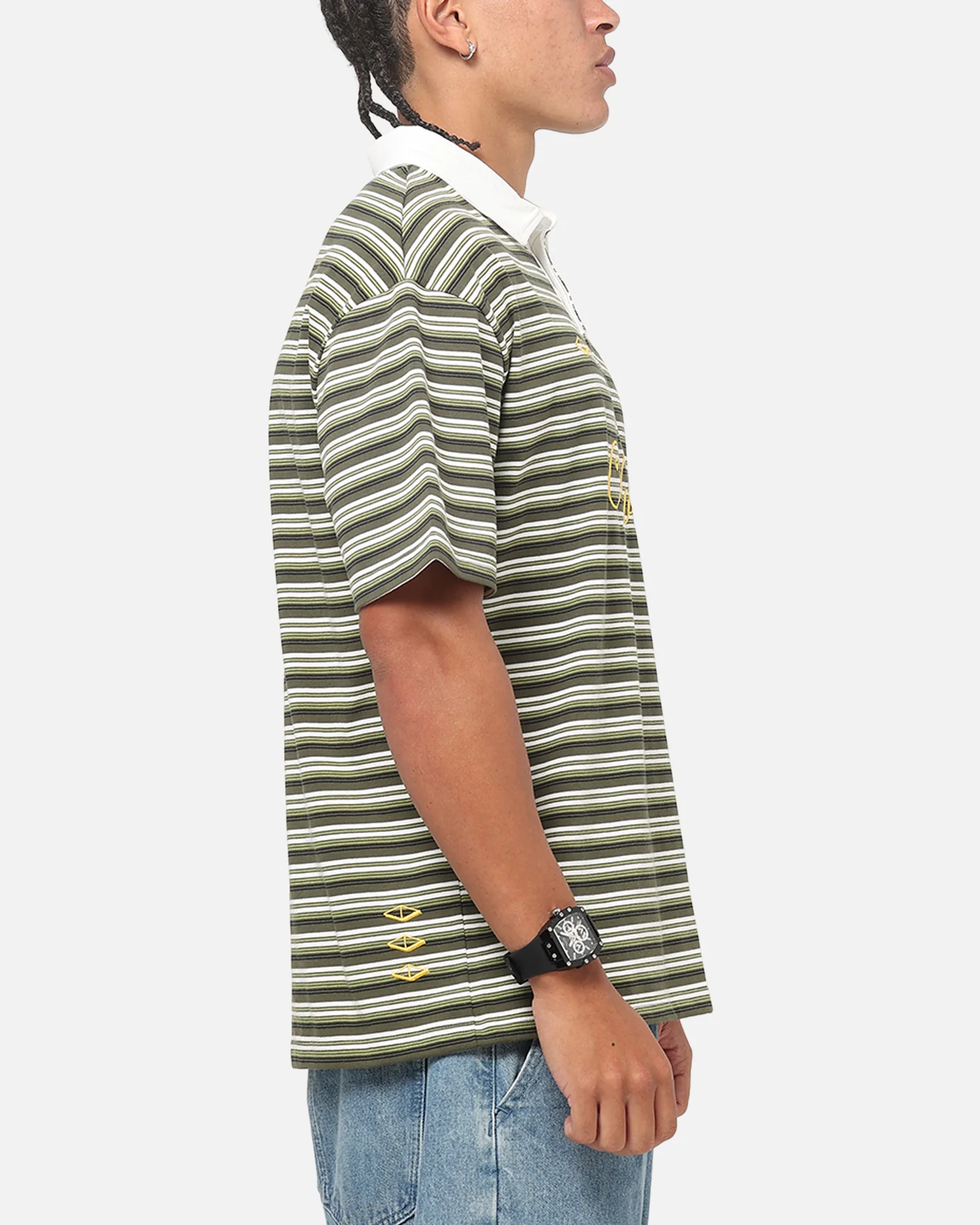 Thumb 4